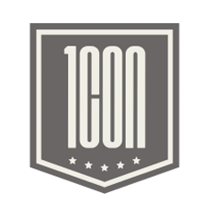 Icon 1000